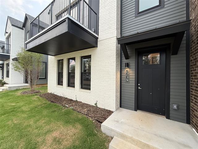 Building Photo - 2239 Moonflower Ct