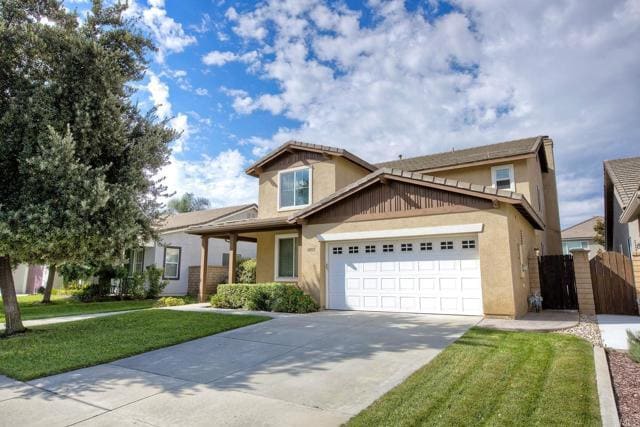 Building Photo - 34953 Wintergrass Ct