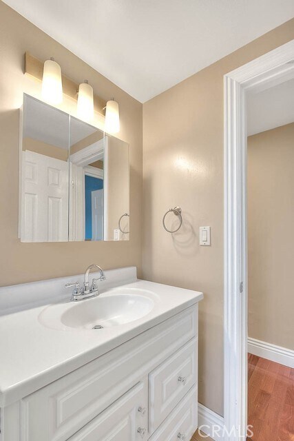 Building Photo - 5720 Capeswood Dr