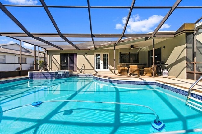 Building Photo - 9108 Tournament Dr