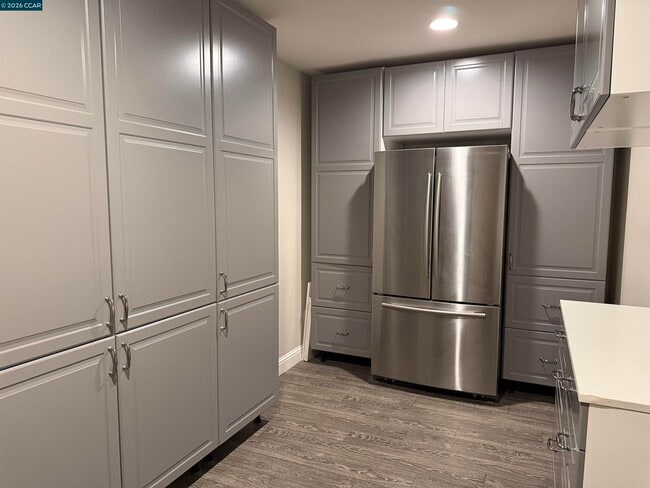 Building Photo - 64 Persimmon Walk