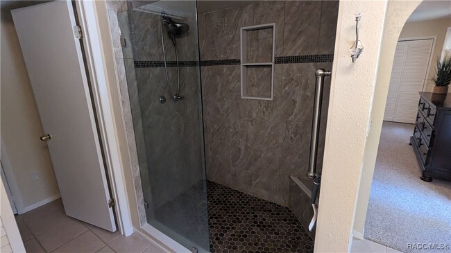 Building Photo - 9664 W Plantation Ln