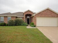 Building Photo - 1720 Hope Town Dr