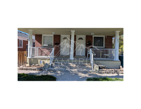 Building Photo - Vintage Unit in Salt Lake