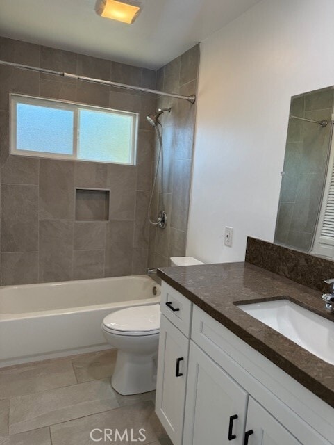 Building Photo - 421 Adele Dr