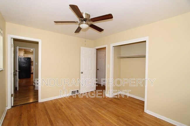 Building Photo - 3842 Otis Dr