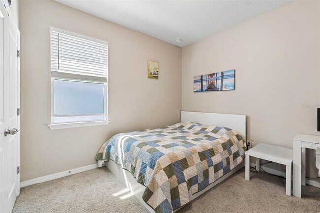 Building Photo - 2959 Storybrook Preserve Dr