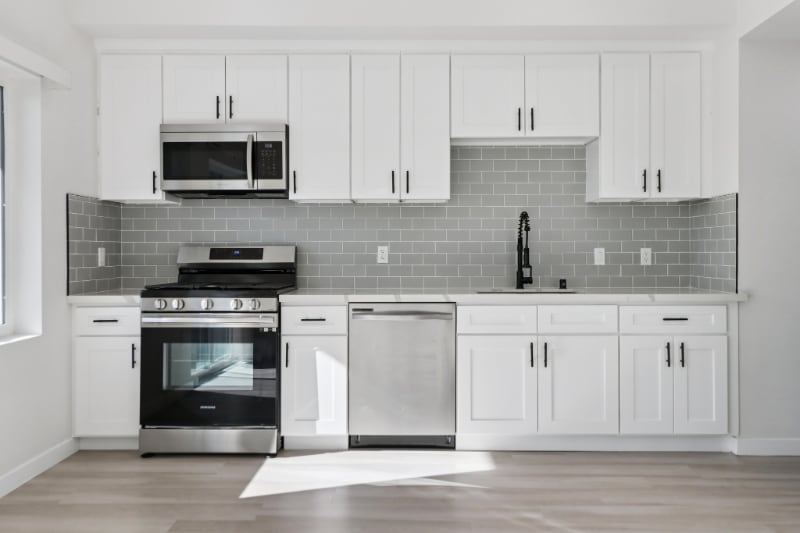 Building Photo - 2341 Ulric St