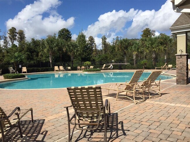 Building Photo - 12701 Saulston Pl