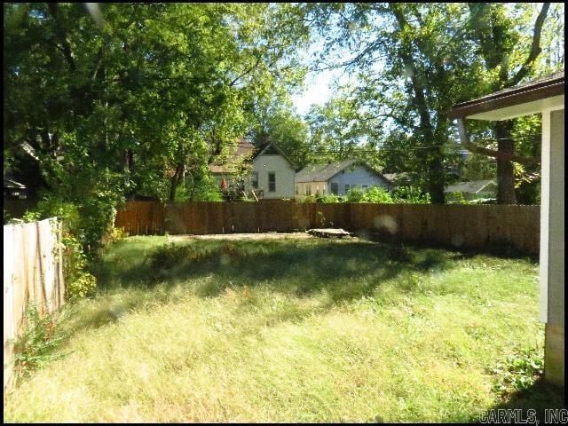 Building Photo - 1403 S Schiller St