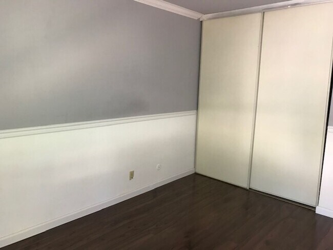 Building Photo - Single level 3 bedroom home in Northgate c...