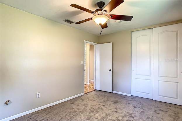 Building Photo - 632 Whippoorwill Terrace