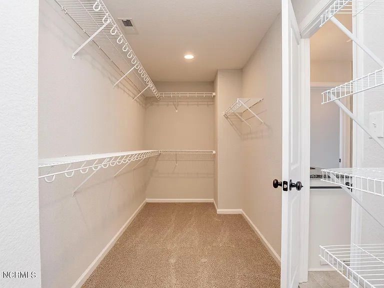 Building Photo - 146 Gander Dr