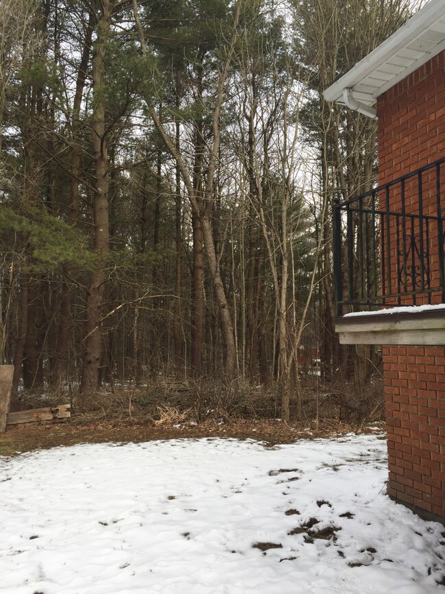 Building Photo - 4464 Brott Rd
