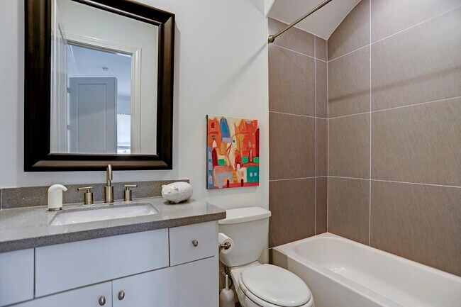 Building Photo - 1152 Mosaico Ln