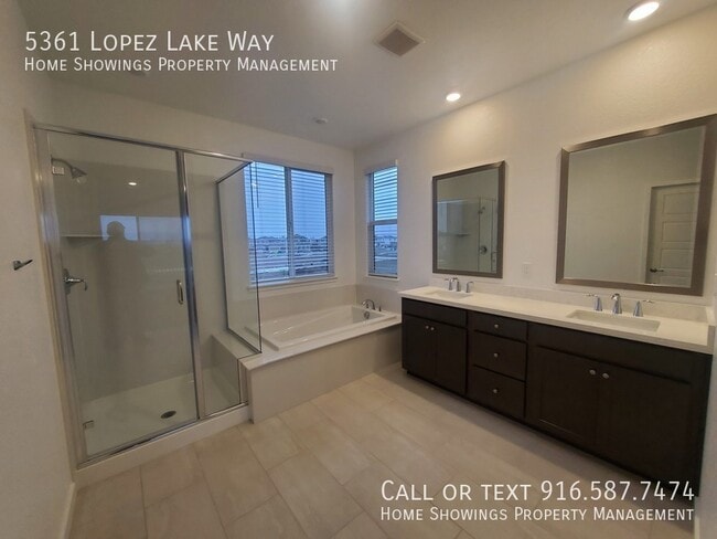 Building Photo - 5361 Lopez Lk Wy