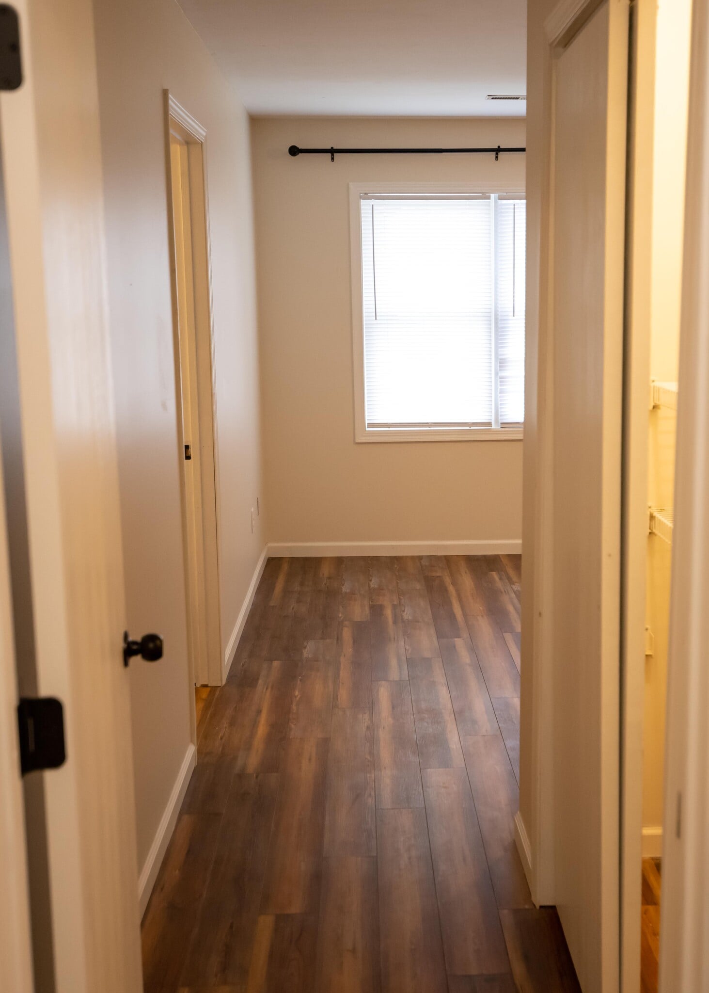 Building Photo - 106 Pierre Pl