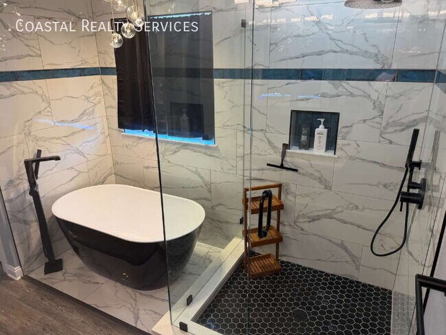 Building Photo - 3467 Sparco Dr