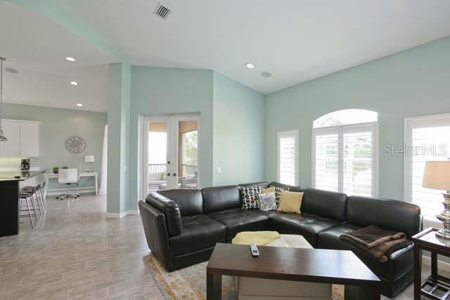 Building Photo - 5534 46th Ct W