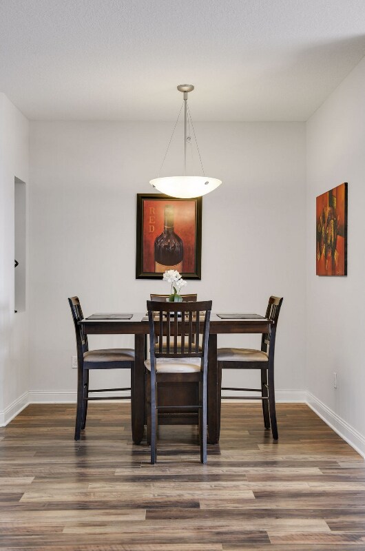 Building Photo - 100 3rd Ave S