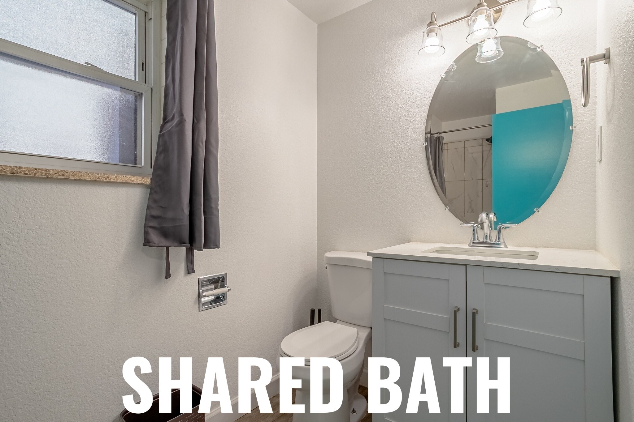 Building Photo - 201 Toledo St