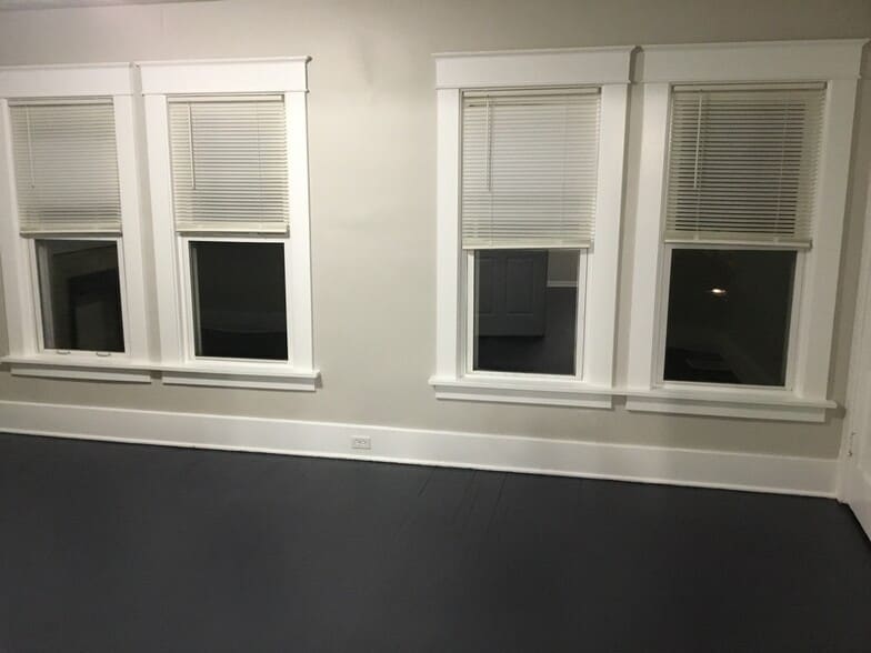 Building Photo - 2801 Wayne St