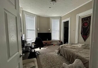 Building Photo - 149 Chapin St