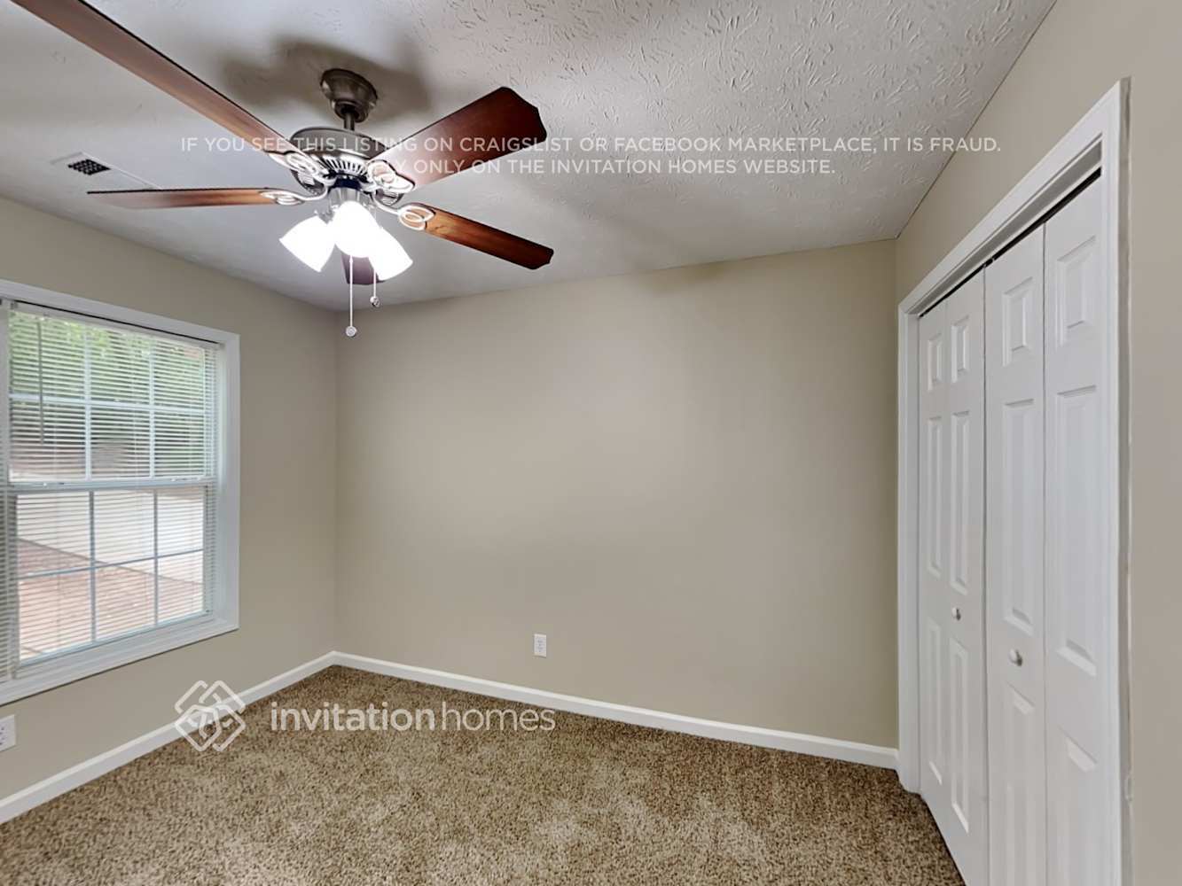Building Photo - 1518 Quail Run