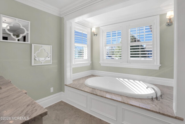 Building Photo - 101 Tuttle Ave