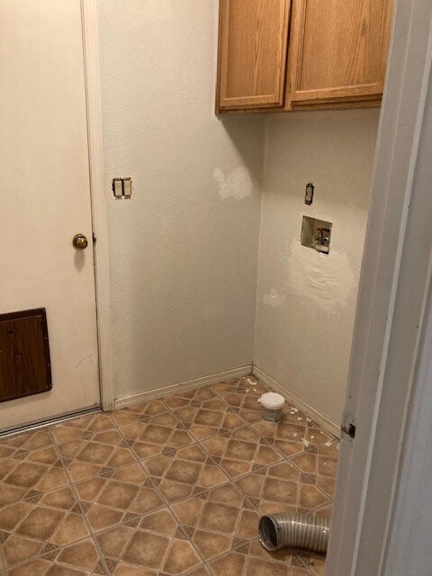 Building Photo - 149 Arbuckle Ave