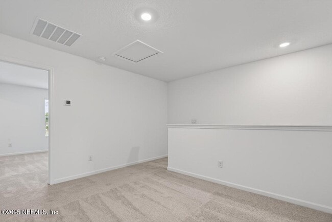 Building Photo - 6936 Golden Monarch Ave