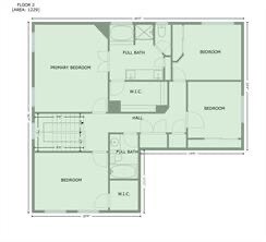 Building Photo - 8535 Morning Oak Ln