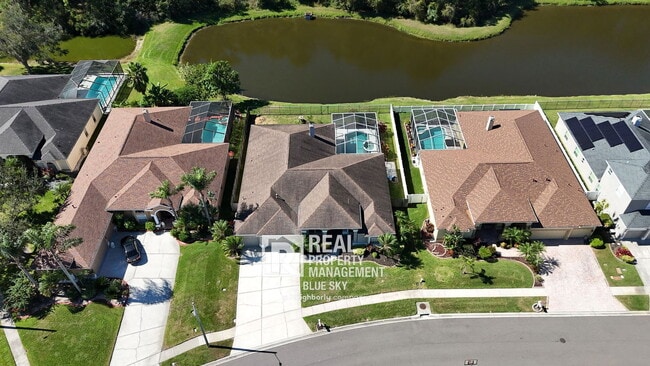 Building Photo - 1253 Deerbourne Dr