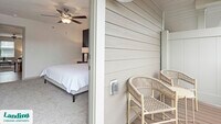 Building Photo - 610 Universal Dr