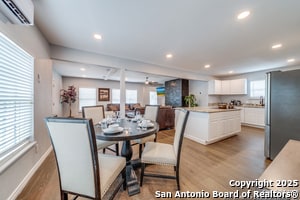 Building Photo - 811 W Kings Hwy