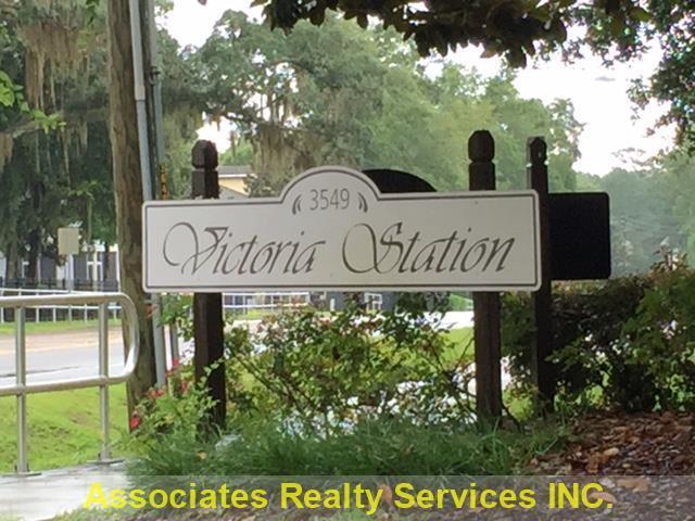 Building Photo - JUST REDUCED! Close to Campus!! 2Br/2.5Ba-...