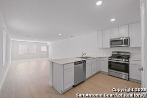 Building Photo - 10762 Twyla Rd