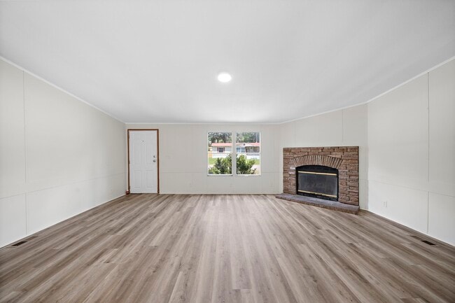 Building Photo - 16482 Pisces Rd