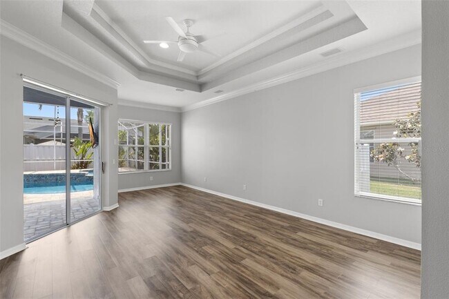 Building Photo - 12925 Tar Flower Dr