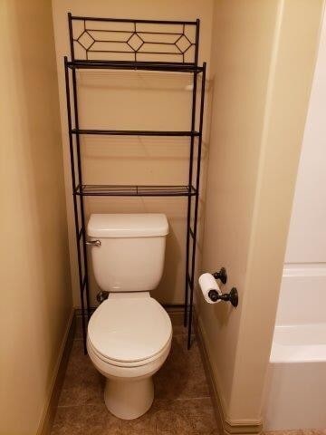 Building Photo - 2 Weeks Free on This Beautiful 4-Bed, 3-Bath Home for Rent in West Haven!