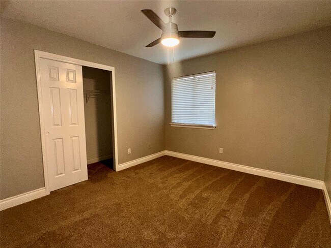 Building Photo - 3360 Cantera Way