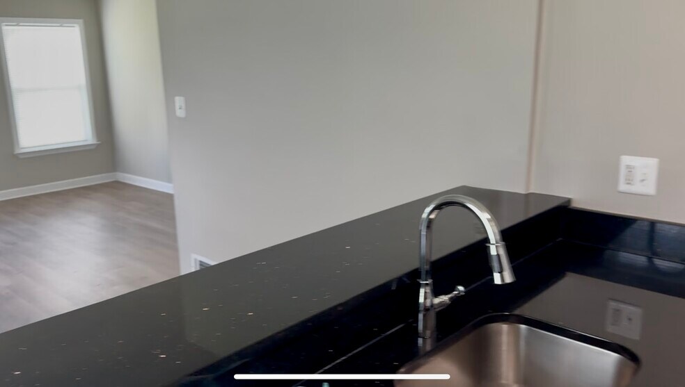 Building Photo - 3321 Chester Grove Rd