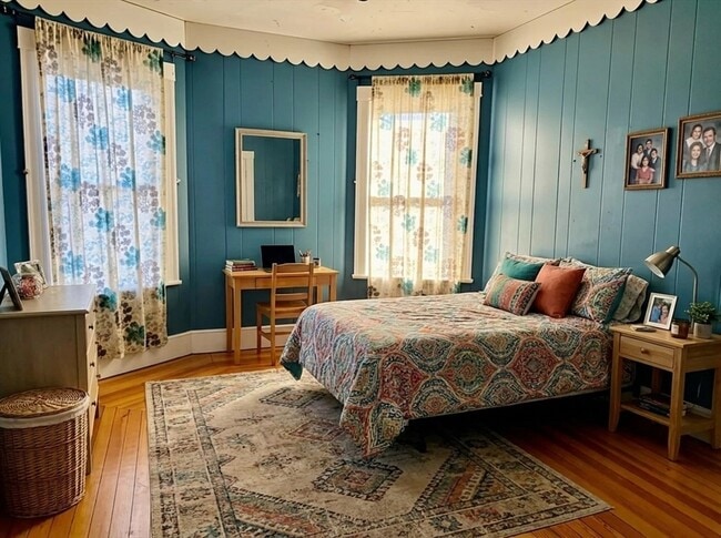 Building Photo - 13-15 Timothy Ave