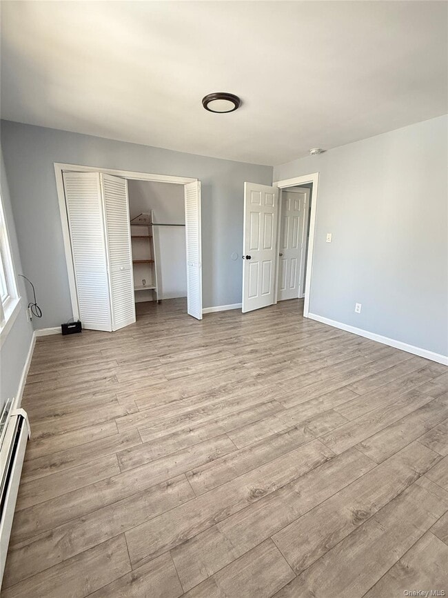 Building Photo - 136 Fairview Blvd