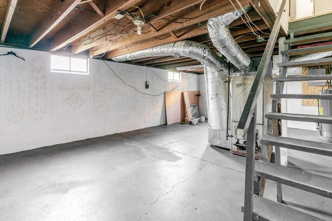 Building Photo - 804 Berkeley Rd