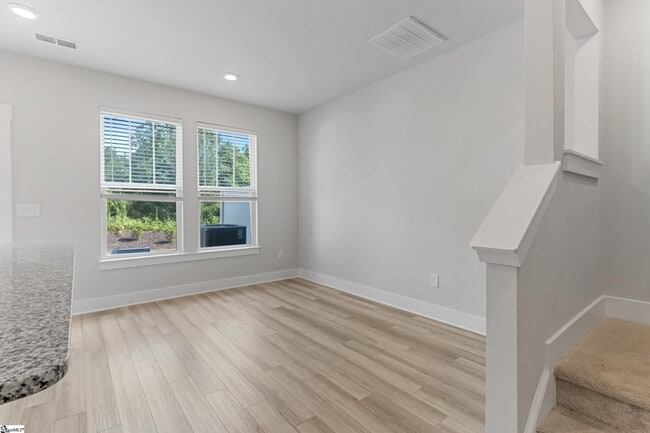 Building Photo - 1031 Millison Pl
