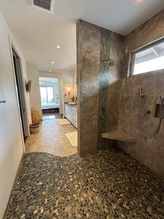 Building Photo - 1141 Lower Kimo Dr