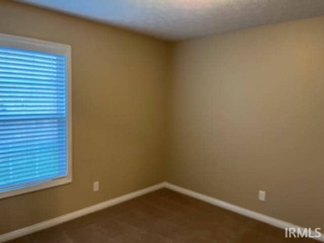 Building Photo - 3701 Bronson Ln