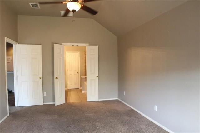 Building Photo - 9632 Hathman Ln