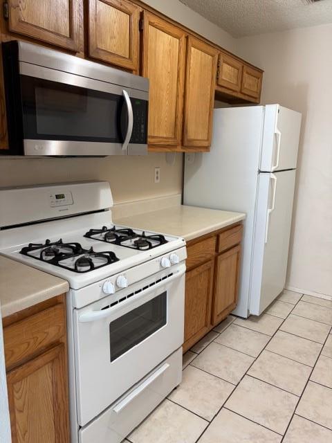 Building Photo - 507 Greenlawn Blvd